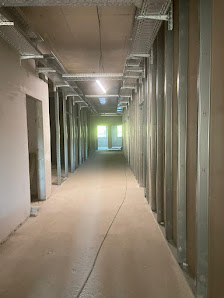 AS-DİENSTLEİSTUNGEN Vöttinger Str. 9 85354 Freising – Bild