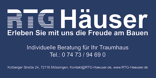 RTG Immobilien- u. Treuhand-GmbH – Bild