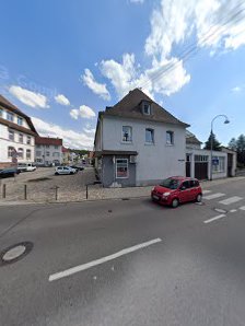 Elektro Bernhard GmbH – Bild