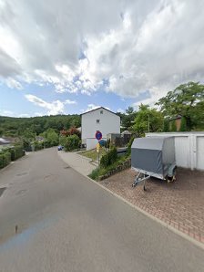 Schorndorf – Bild