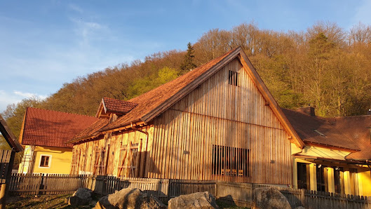Holzbau Jaki – Bild