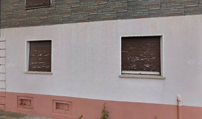 Fa. D-B-H-S GmbH