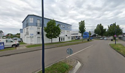 Kappis Ingenieure GmbH
