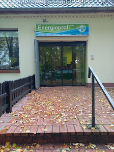 Energieprofi-Barnim GmbH – Bild