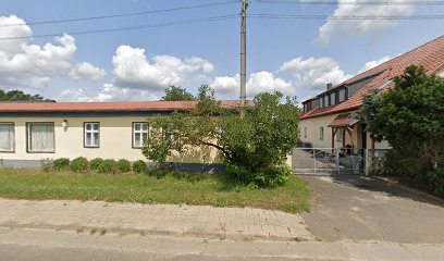 F.b.f. Hochbau GmbH