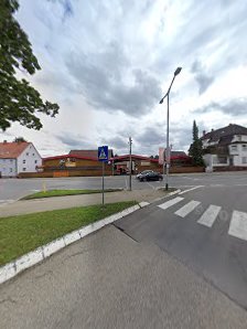Holzbau Lauffer GmbH – Bild