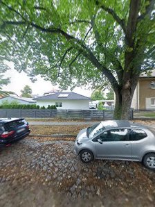 SAFAGE Tiber Bauten GmbH – Bild