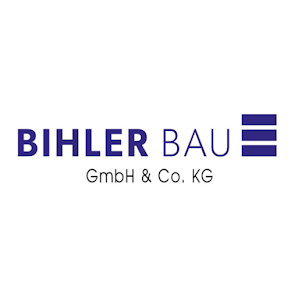 Bihler Bau GmbH & Co. KG – Bild