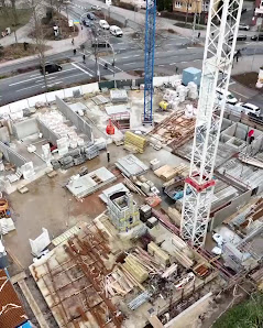 ARIFI Construction GmbH – Bild