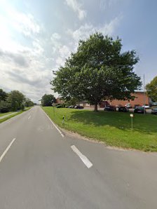 KOWA Holzbearbeitung GmbH – Bild
