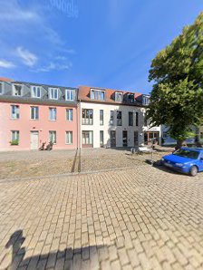 Haus u. Grundstücksgesellschaft Werder mbH – Bild
