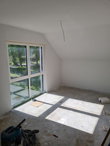 massa haus Musterhaus Rangsdorf – Bild