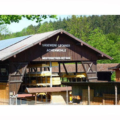 Lechner GmbH & Co. KG