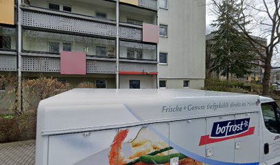 B.R.A.S.S.T. Bau GmbH