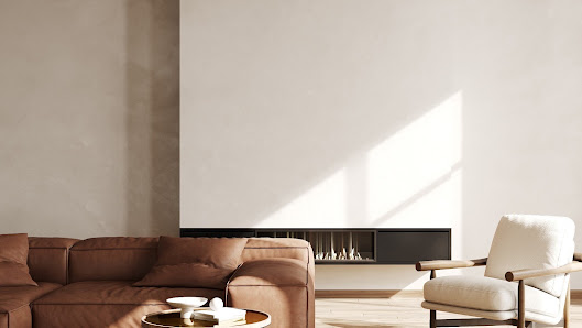 Raummanufaktur – Bild