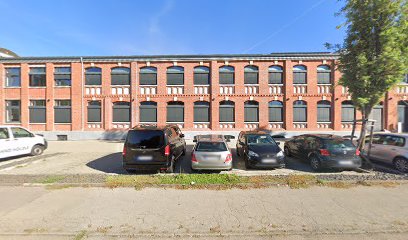 Solarplan Sindelfingen freie Architekten Fritz + Huschka