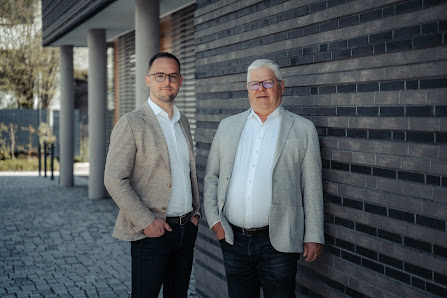 Immodera GmbH – Bild