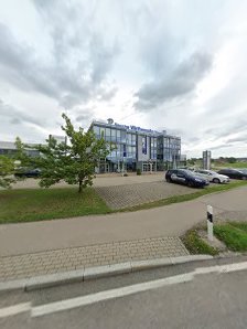 Hugo Wirthensohn GmbH – Bild