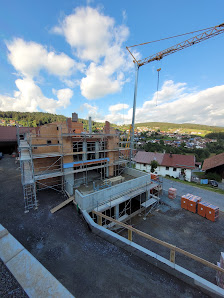 WB Bau Bogen GmbH – Bild