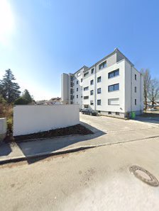IBS Deutschland – Bild