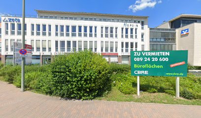 Interhyp Baufinanzierung