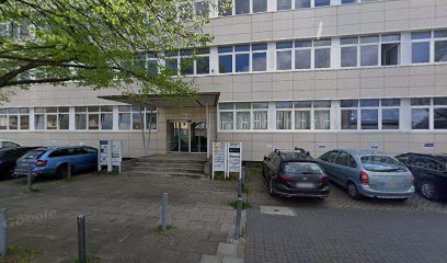 M & N Bauausführung GmbH