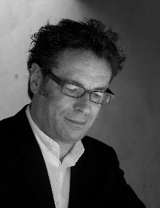 CARSTEN ROTH ARCHITEKT – Bild