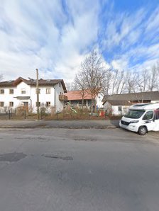 Zeitbau GmbH - Bauunternehmen München – Bild
