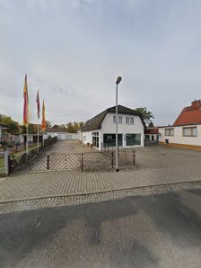SH Baugesellschaft mbH – Bild