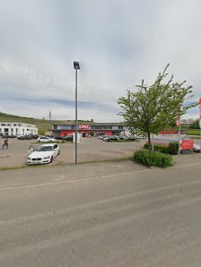 Südbaden Wohnkonzepte GmbH – Bild