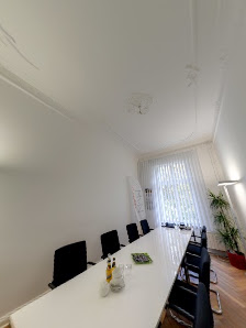 WvM Berlin Immobilien + Projektentwicklung GmbH – Bild