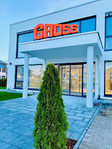 Gross Bauunternehmen GmbH – Bild