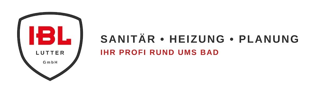 IBL Lutter GmbH – Bild