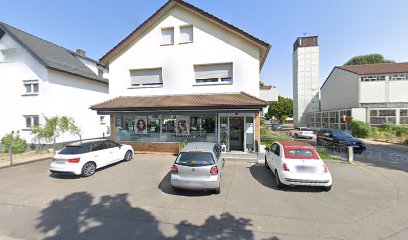 Gebäude Energieberater - Koch Frank-Carsten