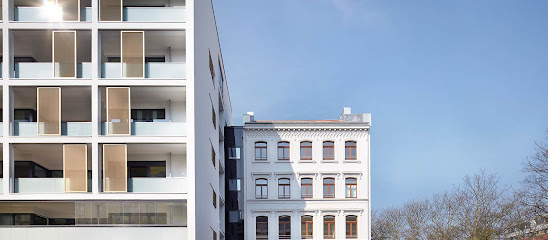 E.W. Fraatz Bauunternehmen GmbH & Co.KG