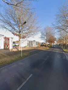 Tönjes & Meichsner Baugesellschaft mbH – Bild