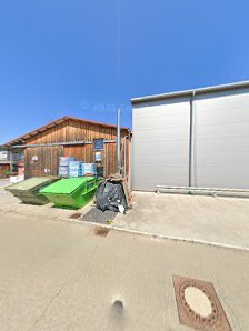 LINHART ZIMMEREI I HOLZBAU I HANDWERK – Bild