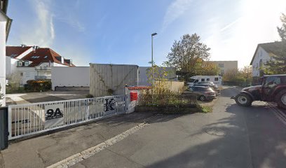 Trockenbau Fertsch