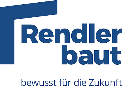 Rendler Bau GmbH – Bild