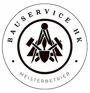 Bauservice HK GmbH & Co.KG – Bild