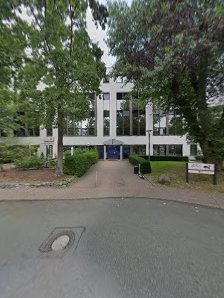 IBG Immobilien Bau Gebäudemanagement GmbH – Bild