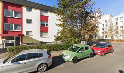 A&G Energiesparhaus GmbH