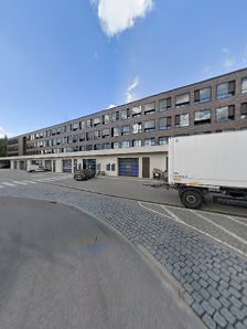 Holzbau Somann Zimmerei GmbH – Bild