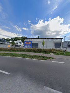 Siegfried Brand Bauunternehmung – Bild