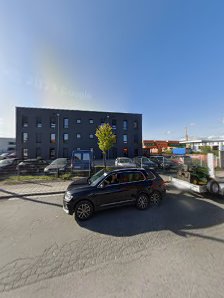 Ferdinand Tausendpfund GmbH – Bild