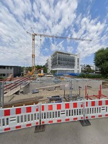 Hank + Hirth – Bild