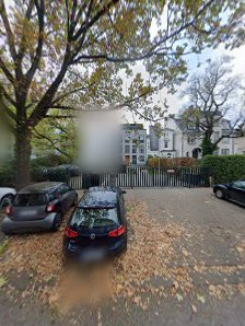 NEUBAUTEAM CVJ Kapital & Immobilienberatungs-GmbH – Bild
