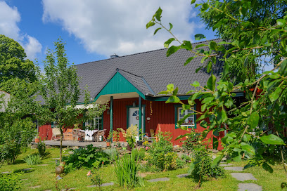 Holzverbundhaus Grosch und Hobmeier GmbH