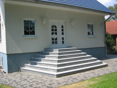 Günter Teich & Sohn GmbH – Bild