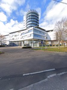 AH Aktiv-Haus GmbH – Bild